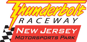 New Jersey Motorsports Park