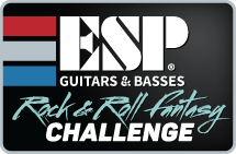 ARCA Racing Fantasy League<br>Play Now