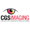 CGS Imaging