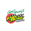 Fast Track High Performance Driving School, Inc.