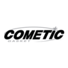 Cometic Gaskets
