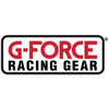 G-Force Racing Gear