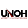 University of Northwestern Ohio
