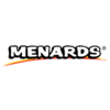 Menards