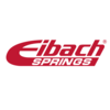 Eibach Springs