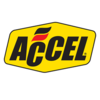 Accel