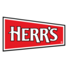 Herr's