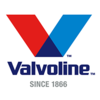 Valvoline