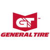General Tire