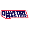 Quarter Master