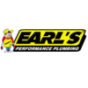 Earl's Plumbing