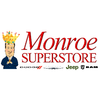 Monroe Superstore