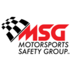 Motorsports  Safety Group