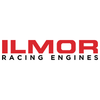 Ilmor Racing Engines
