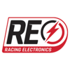 Racing Electronics