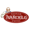 PapaNicholas Coffee