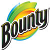 Bounty