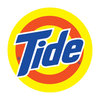 Tide