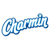 Charmin