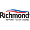 Richmond Water Heaters