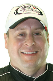 A.J. Fike