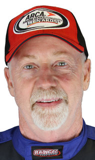 Bobby Gerhart