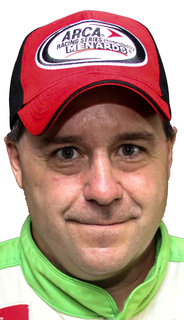 Brian Kaltreider