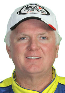 Frank Kimmel