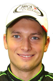Dakoda Armstrong