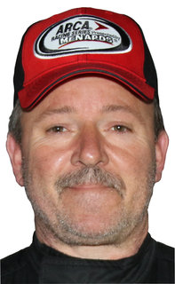 Mark Meunier