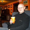 Kyle M.