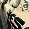 Empire Racing Group