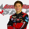 Austin Wayne Self