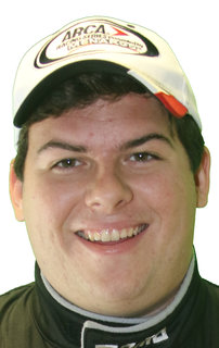 Michael Lira
