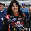 Infield Jen