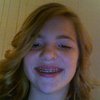 nascarfan0719
