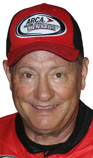 Ken Schrader