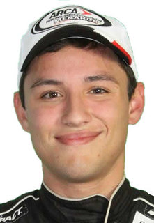 Tyler Audie