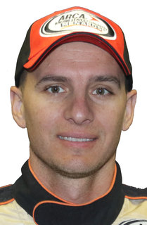 Ryan Unzicker
