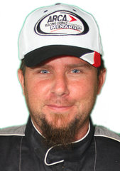 Richie Altman