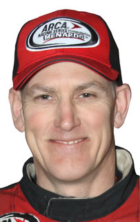 Eric Caudell