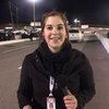 Katie Wernke