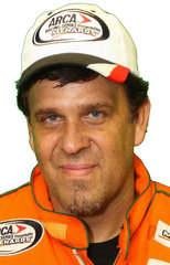 Billy Alger