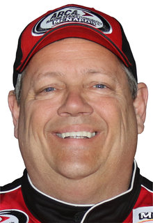 Kevin Hinckle
