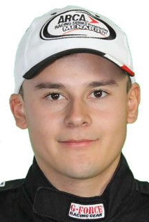 Jairo Avila
