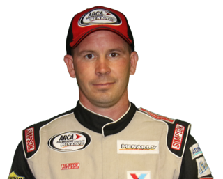 Nick Higdon