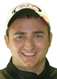 Shane Lee