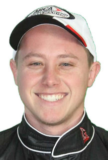 Dylan Lupton