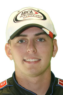 Dalton Sargeant