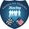 American H.